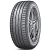 Легковые шины Marshal MU12 235/55 R18 100V купить с бесплатной доставкой в пункты выдачи в Петербурге